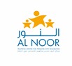 Al Noor